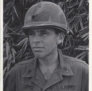 Meet your Posher, Maureen